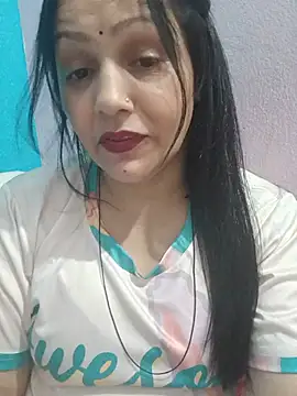 simmy14321 online show from June 28, 2026, 7:20 pm