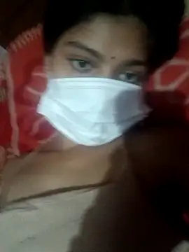 sexipayel11 online show from May 10, 2026, 6:35 pm