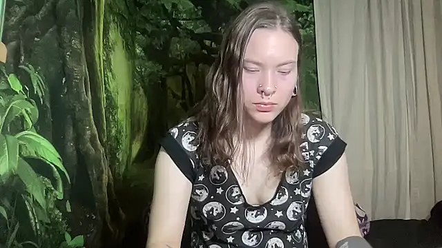 mo0ngoddess online show from January 18, 2025, 4:37 am