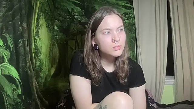 mo0ngoddess online show from January 21, 2025, 5:49 am