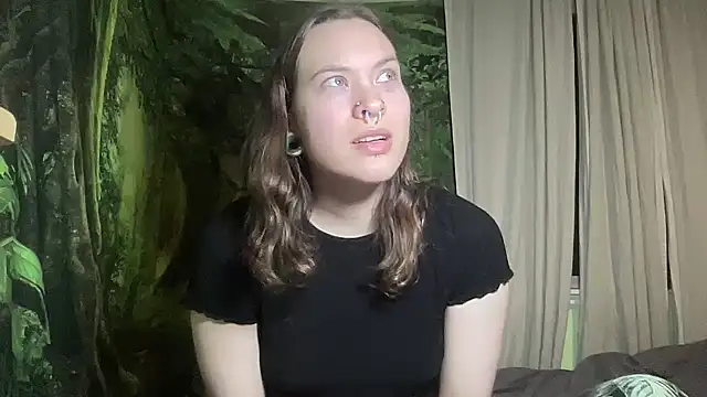 mo0ngoddess online show from March 16, 2025, 4:52 am