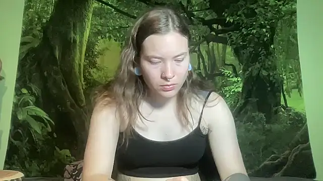 mo0ngoddess online show from May 21, 2026, 3:46 am