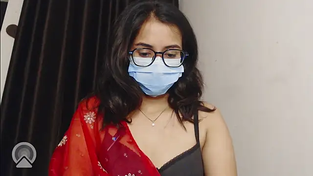 Snapshot of Hot_Niya2 chatting on July 9, 2026, 9:30 pm Hot Niya2 online show from July 9, 2026, 9:30 pm
