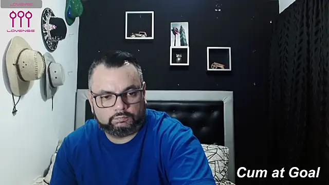 perverseveteranmanxxx online show from December 7, 2024, 1:58 am