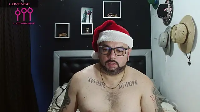 perverseveteranmanxxx online show from December 10, 2024, 5:11 pm