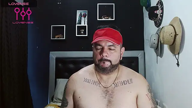 perverseveteranmanxxx online show from December 11, 2024, 7:57 pm