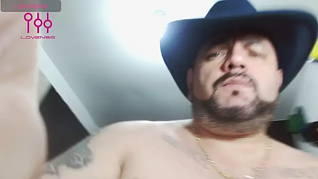 perverseveteranmanxxx online show from December 14, 2024, 6:02 am