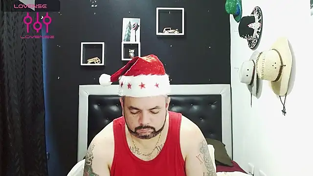 perverseveteranmanxxx online show from December 14, 2024, 7:57 pm