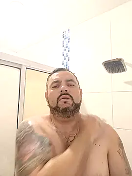 perverseveteranmanxxx online show from December 17, 2024, 4:01 am