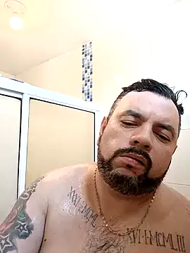 perverseveteranmanxxx online show from December 19, 2024, 7:40 pm