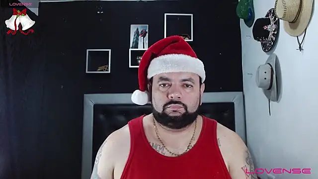 perverseveteranmanxxx online show from December 24, 2024, 1:27 am