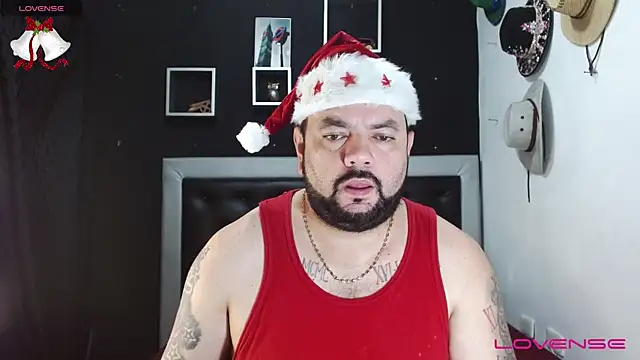 perverseveteranmanxxx online show from December 24, 2024, 2:54 pm