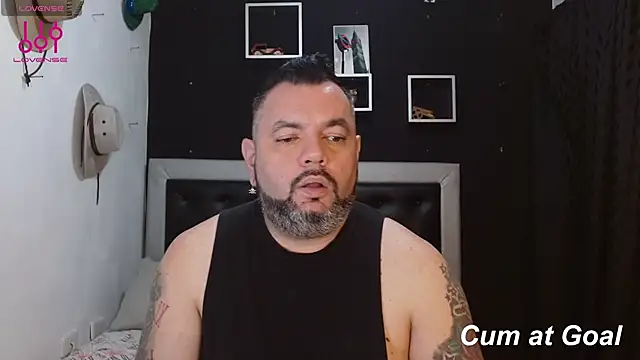 perverseveteranmanxxx online show from January 16, 2025, 12:23 am