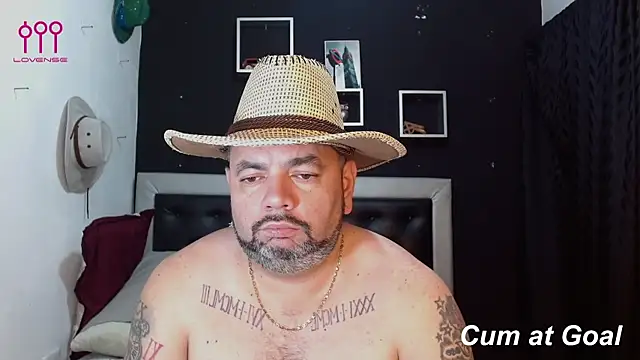 perverseveteranmanxxx online show from January 20, 2025, 11:32 pm