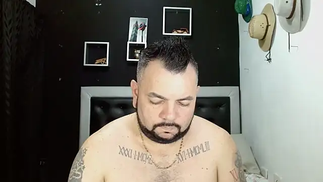 perverseveteranmanxxx online show from February 15, 2025, 10:42 pm