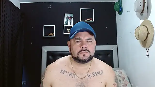 perverseveteranmanxxx online show from February 20, 2025, 1:08 pm