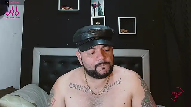 perverseveteranmanxxx online show from March 23, 2025, 3:21 am