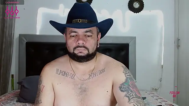 perverseveteranmanxxx online show from October 12, 2025, 12:31 am