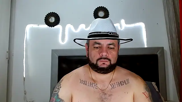 perverseveteranmanxxx online show from October 18, 2025, 4:04 am