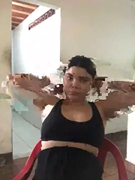 Snapshot of Cliaclara chatting on May 15, 2026, 2:24 pm Cliaclara online show from May 15, 2026, 2:24 pm