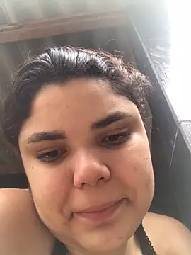 Snapshot of Cliaclara chatting on May 29, 2026, 1:31 pm Cliaclara online show from May 29, 2026, 1:31 pm
