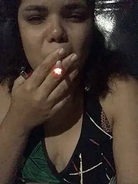 Snapshot of Cliaclara chatting on May 31, 2026, 3:15 am Cliaclara online show from May 31, 2026, 3:15 am