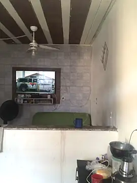 Snapshot of Cliaclara chatting on May 31, 2026, 3:52 pm Cliaclara online show from May 31, 2026, 3:52 pm