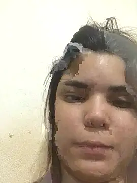 Snapshot of Cliaclara chatting on June 8, 2026, 1:09 am Cliaclara online show from June 8, 2026, 1:09 am