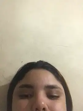 Snapshot of Cliaclara chatting on June 10, 2026, 2:45 am Cliaclara online show from June 10, 2026, 2:45 am
