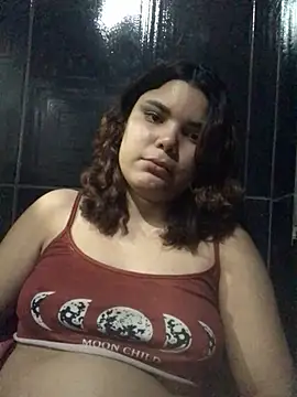 Snapshot of Cliaclara chatting on June 22, 2026, 11:57 pm Cliaclara online show from June 22, 2026, 11:57 pm