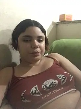 Snapshot of Cliaclara chatting on June 30, 2026, 2:45 am Cliaclara online show from June 30, 2026, 2:45 am