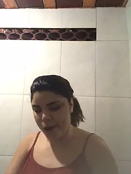 Snapshot of Cliaclara chatting on July 1, 2026, 12:12 am Cliaclara online show from July 1, 2026, 12:12 am