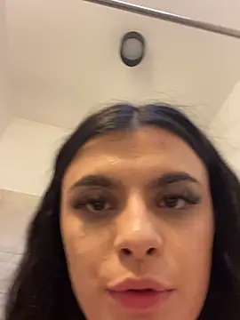 AshleyKartter online show from June 11, 2026, 2:53 am