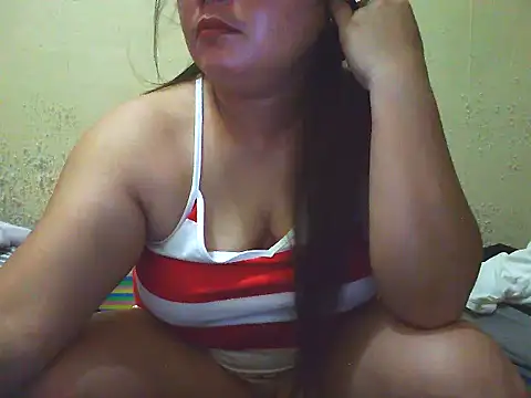xsweetlover69x online show from May 31, 2026, 8:54 pm