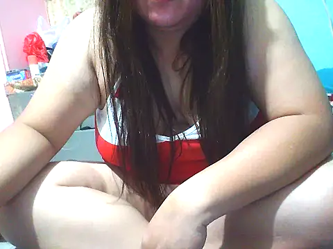 Snapshot of xsweetlover69x chatting on June 14, 2026, 2:41 pm xsweetlover69x online show from June 14, 2026, 2:41 pm