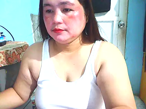 Snapshot of xsweetlover69x chatting on July 15, 2026, 1:49 pm xsweetlover69x online show from July 15, 2026, 1:49 pm