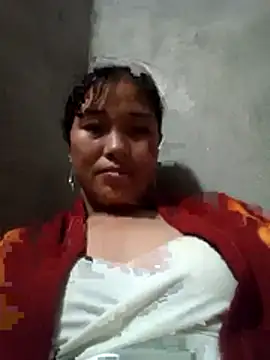 Snapshot of lucat998 chatting on May 11, 2026, 2:45 pm lucat998 online show from May 11, 2026, 2:45 pm