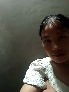 Snapshot of lucat998 chatting on May 12, 2026, 1:08 pm lucat998 online show from May 12, 2026, 1:08 pm