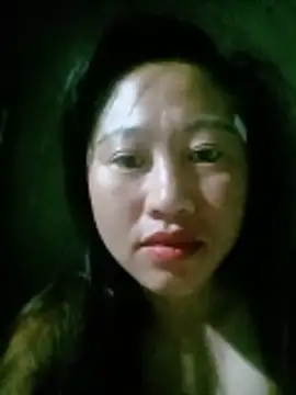 auro99 online show from May 23, 2026, 6:34 pm
