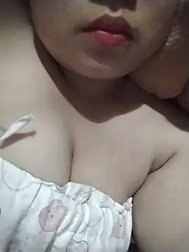 lybaby11 online show from May 20, 2026, 4:51 am