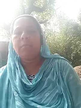Ms-T-Rina-akter online show from May 11, 2026, 6:41 am