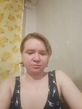 Ketrincold online show from May 22, 2026, 7:19 pm