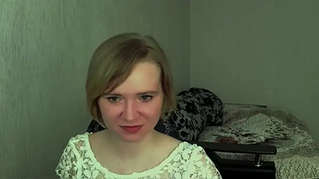 Snapshot of Ketrincold chatting on June 4, 2026, 6:30 am Ketrincold online show from June 4, 2026, 6:30 am