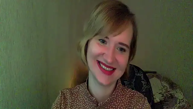 Snapshot of Ketrincold chatting on June 6, 2026, 12:21 pm Ketrincold online show from June 6, 2026, 12:21 pm