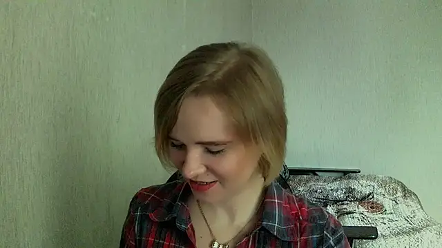 Snapshot of Ketrincold chatting on June 8, 2026, 9:53 am Ketrincold online show from June 8, 2026, 9:53 am
