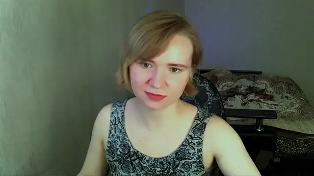 Snapshot of Ketrincold chatting on June 11, 2026, 9:18 am Ketrincold online show from June 11, 2026, 9:18 am