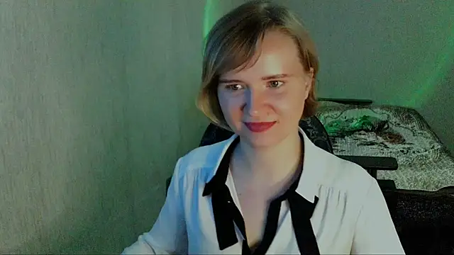 Snapshot of Ketrincold chatting on June 11, 2026, 9:24 pm Ketrincold online show from June 11, 2026, 9:24 pm