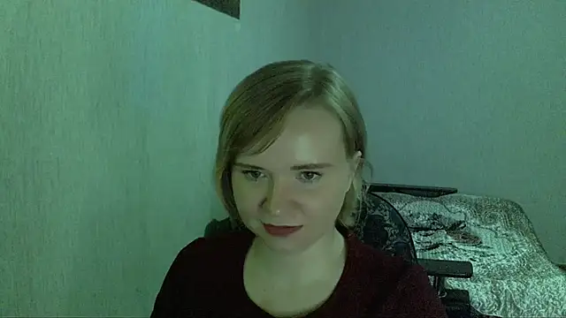 Snapshot of Ketrincold chatting on June 30, 2026, 6:53 pm Ketrincold online show from June 30, 2026, 6:53 pm