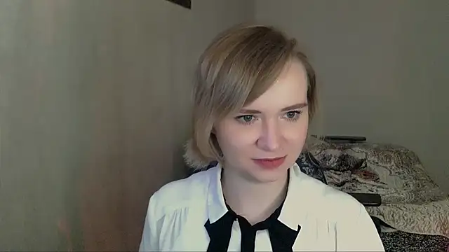Snapshot of Ketrincold chatting on July 2, 2026, 8:31 am Ketrincold online show from July 2, 2026, 8:31 am