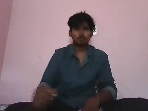 Snapshot of Gojohex chatting on June 10, 2026, 6:12 am Gojohex online show from June 10, 2026, 6:12 am